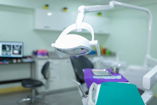 Emergency Dentist for Kids Brownsville, OR